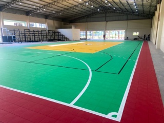 Universidade Ideau - UNIDEAU - Passo Fundo - RS